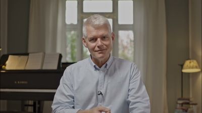 Førstehjælp til feedback