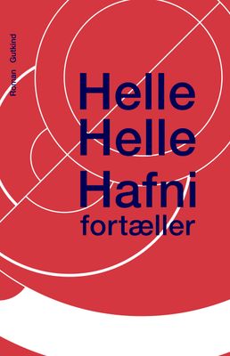 Hafni fortæller