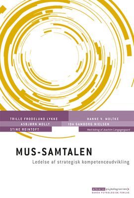 MUS-samtalen