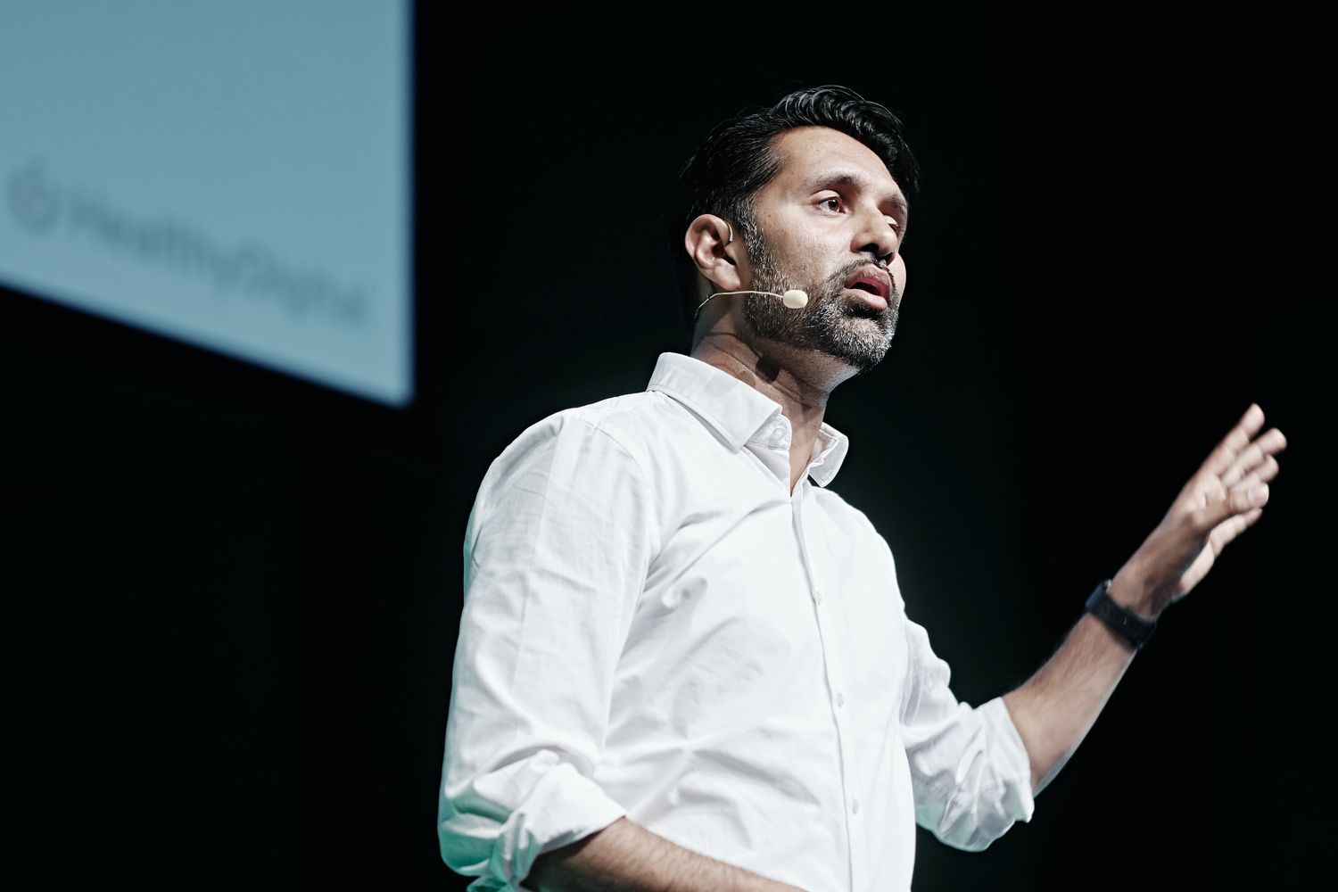 Produktblad om mental styrke i praksis på arbejdspladsen