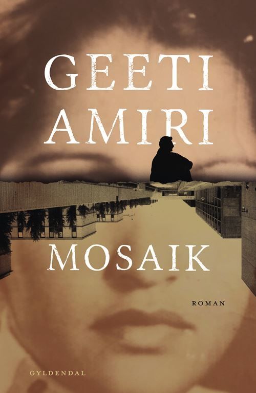 Mosaik
