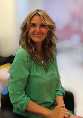 Måske er yogaen netop problemet?