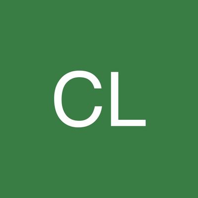 Charlotte Lunde
