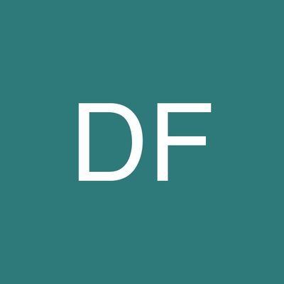 Dea Franck