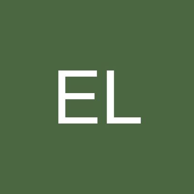 Eve Bengta Lorenzen