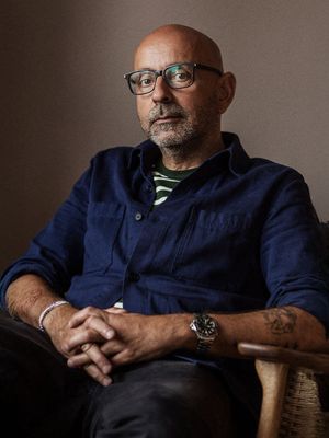 Flemming Møldrup