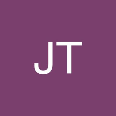 Jesper Theilgaard