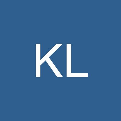 Kim Leine