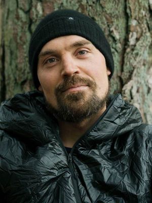 Rasmus Kragh