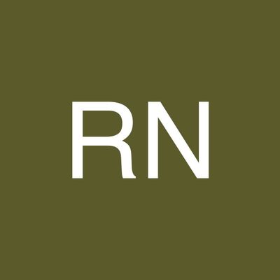 René Nielsen