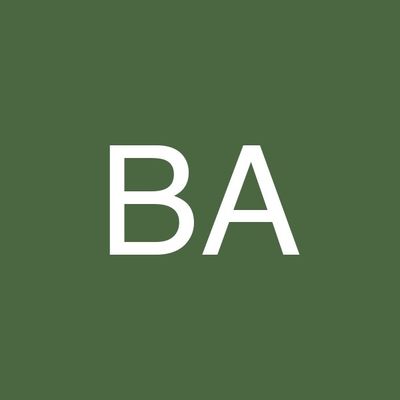 Billy Adamsen