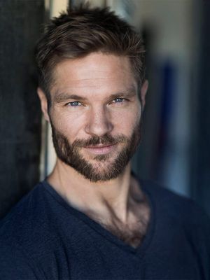 David Owe
