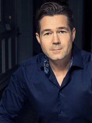 Johannes Langkilde