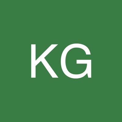 Karen Glistrup