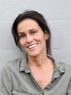 Laila Colding Lagermann