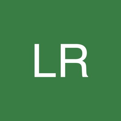 Lars Løkke Rasmussen
