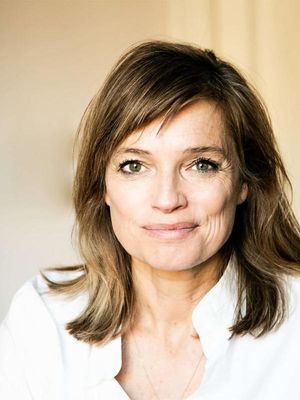 Laura Engstrøm