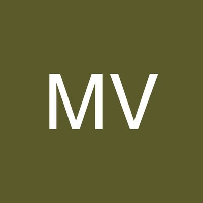 Mads Vestergaard