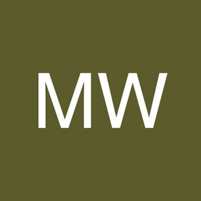 Maj Wismann