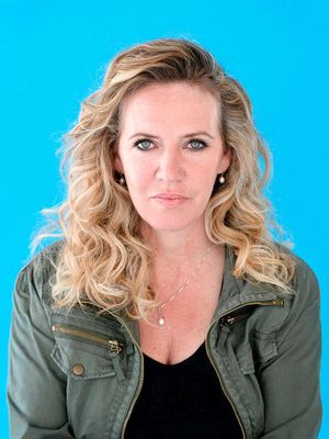 Mette Bloch