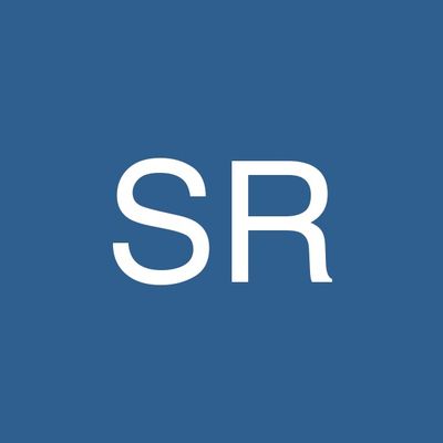 Signe Rhode
