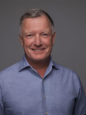 Torben Wiese