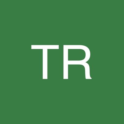 Trine Rønnov