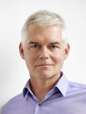Anders Stahlschmidt