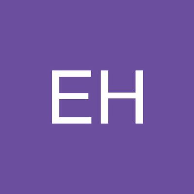 Elsebeth Hauge