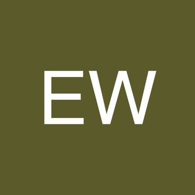 Eske Willerslev