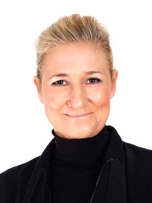 Marina Aagaard