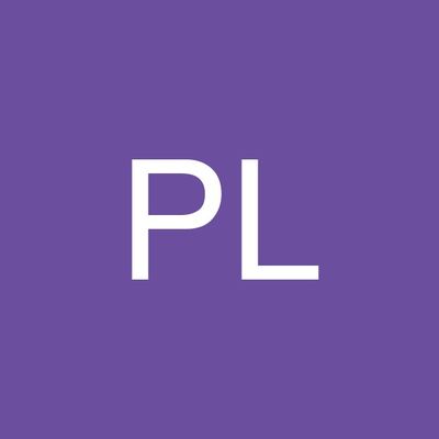 Pia Fris Laneth