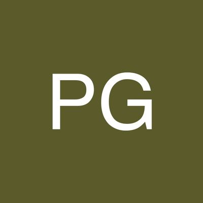 Poul Grinder-Hansen