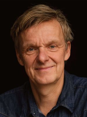 Poul Madsen