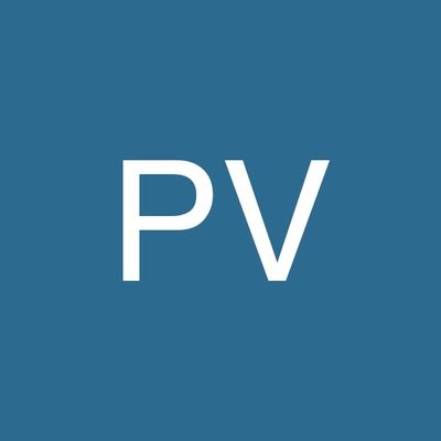 Poul Videbech