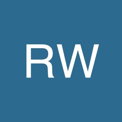 Rane Willerslev