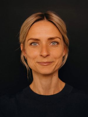 Sofie Münster