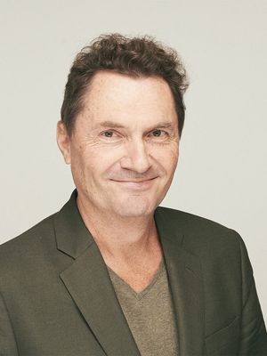 Thomas Breinholt