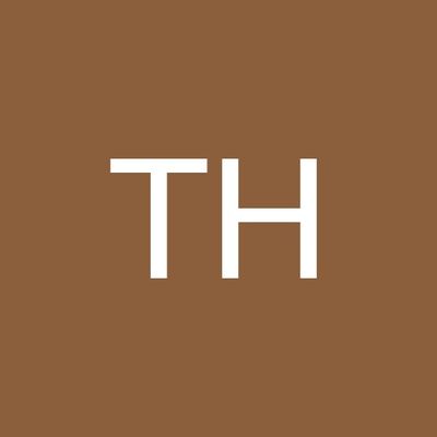 Trine Hahnemann