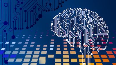 AI overtager din opmærksomhed — ikke dit job: Tre eksperter om det vi misser