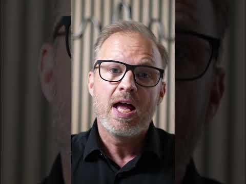 Når flokdyret fejler