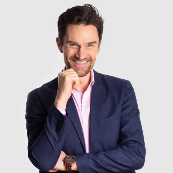 bastian-overgaard.jpg