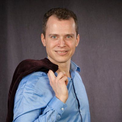 jon-kjaer-nielsen.jpg