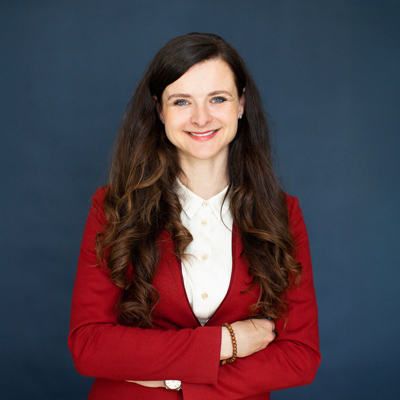 rikke-oestergaard.jpg