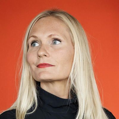 malene-friis-andersen.jpg