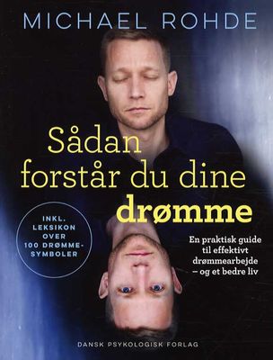 Sådan forstår du dine drømme