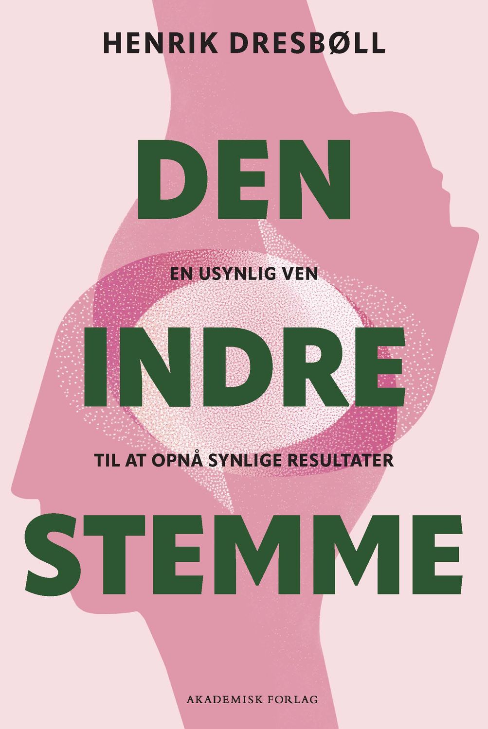 Den indre stemme