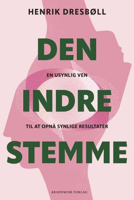 Den indre stemme