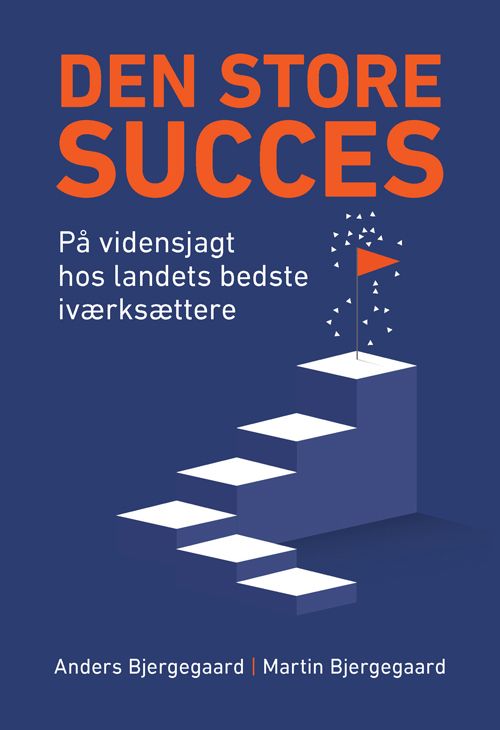 Den Store Succes