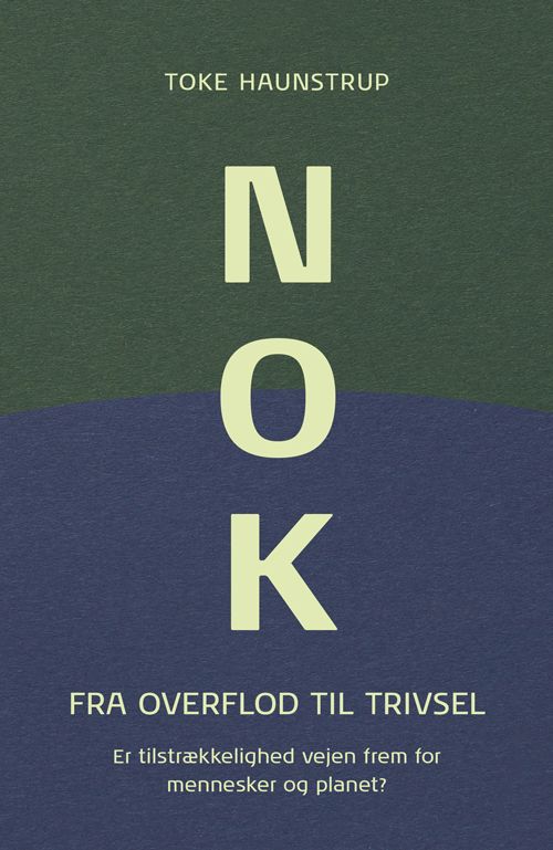 NOK